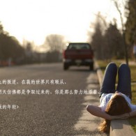 ſ118ȫ